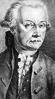 naissance-leopold-mozart-compositeur-et-violoniste/leopold-mozart-1510-jpg.jpeg