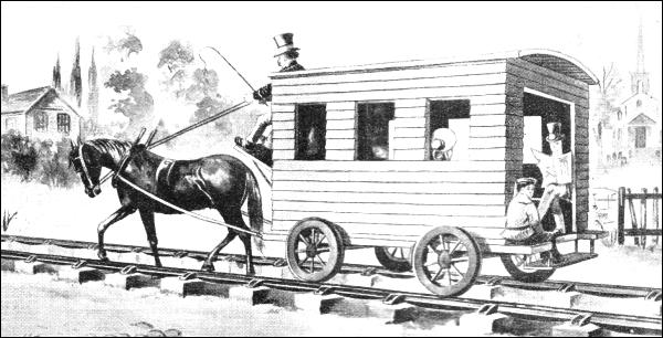 apparition-du-premier-tramway-au-monde/horsecars18291220-jpg.jpeg