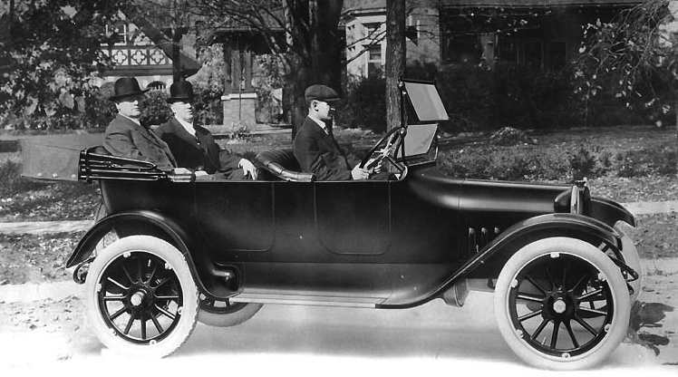 essai-de-la-premiere-voiture-dodge/dodge-1914a-jpg.jpeg