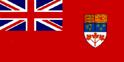 adoption-dun-arrete-ministeriel-faisant-du-red-ensign-le-drapeau-du-canada/flag-red-ensign48-gif.gif