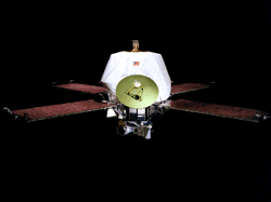 mariner-9-devient-le-premier-satellite-artificiel-autour-de-mars/mariner09a4558-gif.gif