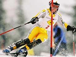 sports-genevieve-simard-remporte-un-slalom-geant-au-colorado/genevieve-simard54-jpg.jpeg