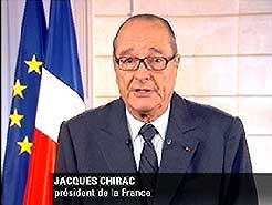 le-president-chirac-sadresse-a-la-france/chirac2-jpg.jpeg