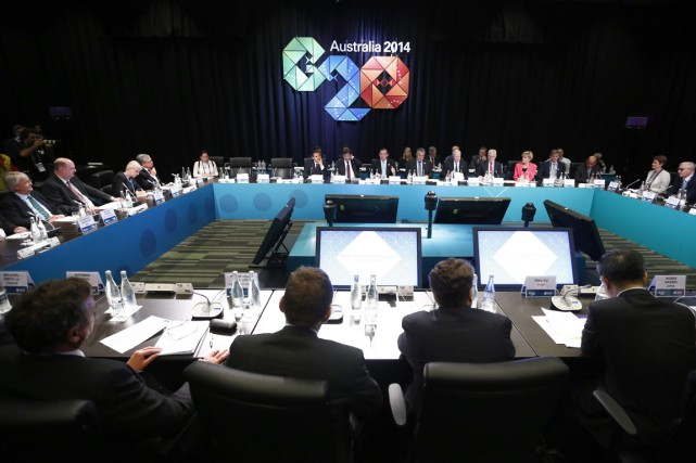 sommet-du-g20-a-biscane-australie/clip-image018-jpg.jpeg