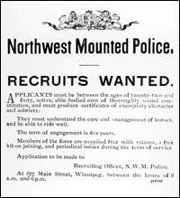 fondation-de-la-police-montee-du-nord-ouest-north-west-mounted-police/na-1825-6-jpg.jpeg