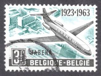 creation-de-sabena-ligne-aerienne/belgija-1963-jpg.jpeg