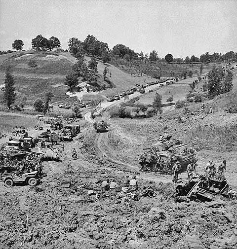 les-soldats-canadiens-percent-la-ligne-allemande-a-liri-valley-en-italie/canadian-forces-liri-valley-may-194418-jpg.jpeg