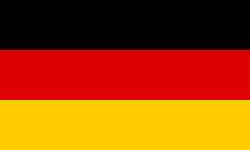 creation-de-la-republique-federale-dallemagne/flag-of-germany-svg5-png.png