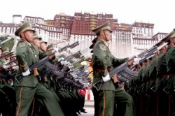 le-gouvernement-chinois-annexe-de-facon-formelle-le-tibet/tibet2-jpg.jpeg