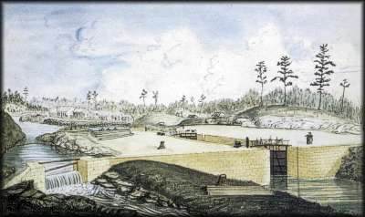 ouverture-officielle-du-canal-rideau/w-chaffeys-1833-jpg.jpeg