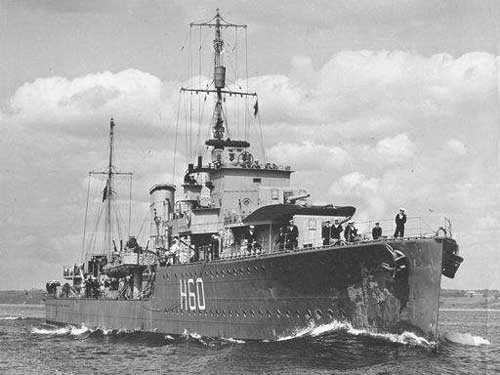 quatre-destroyers-canadiens-envoyes-en-angleterre/hmcs-ottawa1617-jpg.jpeg