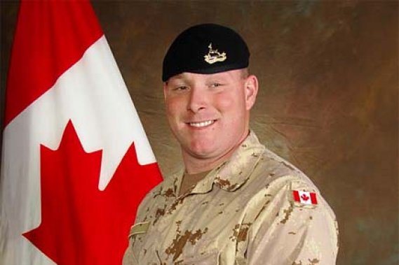 un-soldat-canadien-tue-par-une-bombe-artisanale-en-afghanistan/clip-image001-jpg.jpeg