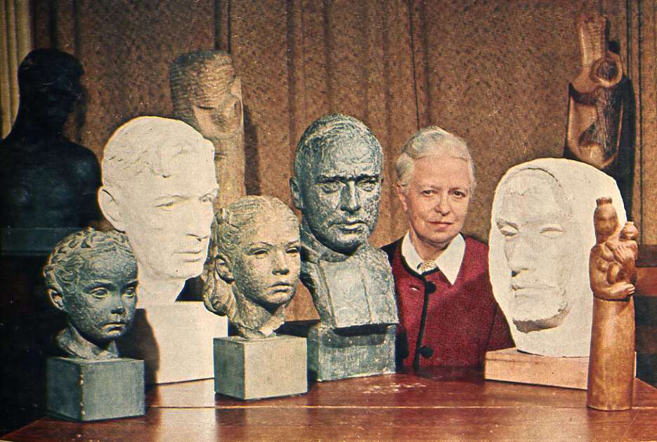 naissance-sylvia-daoust-sculpteur/daoust-1967-jpg.jpeg