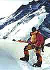 pele-mele-sherpa-temba-tsheri-15-ans-est-la-plus-jeune-personne-a-atteindre-le-sommet-de-leverest/temba-tsheri-jpg.jpeg