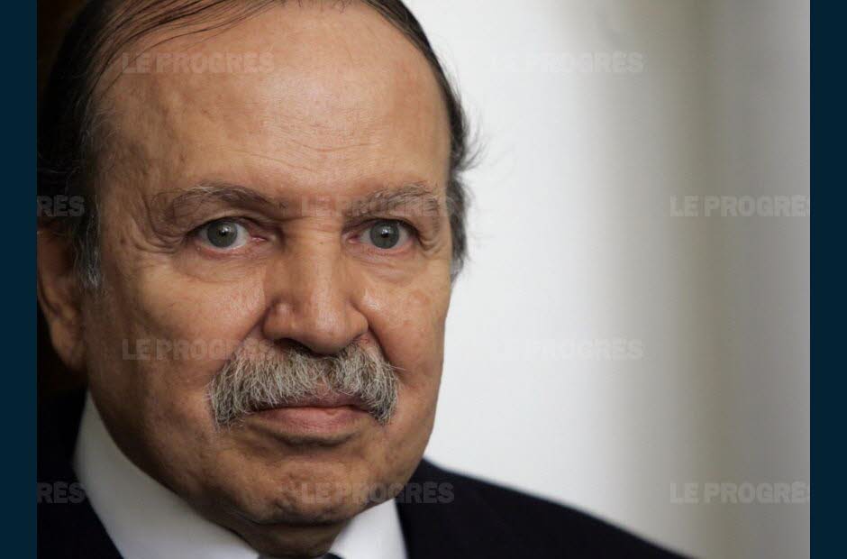 algerie-le-president-bouteflika-a-demissionne/1-jpg.jpeg