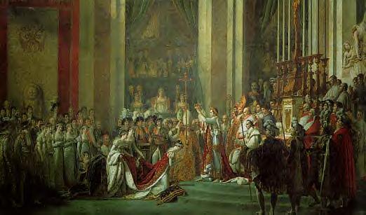 napoleon-est-couronne-roi-ditalie/sacre3-jpg.jpeg