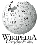 lencyclopedie-libre-et-gratuite-wikipedia-publie-son-millionieme-article/wiki.png