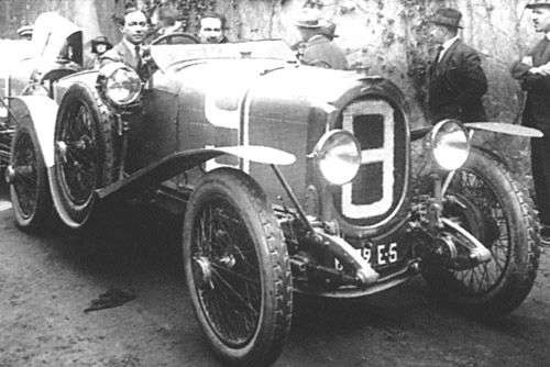 sports-premiere-course-automobile-des-24-heures-du-mans/1923-chenard-walcker13-jpg.jpeg