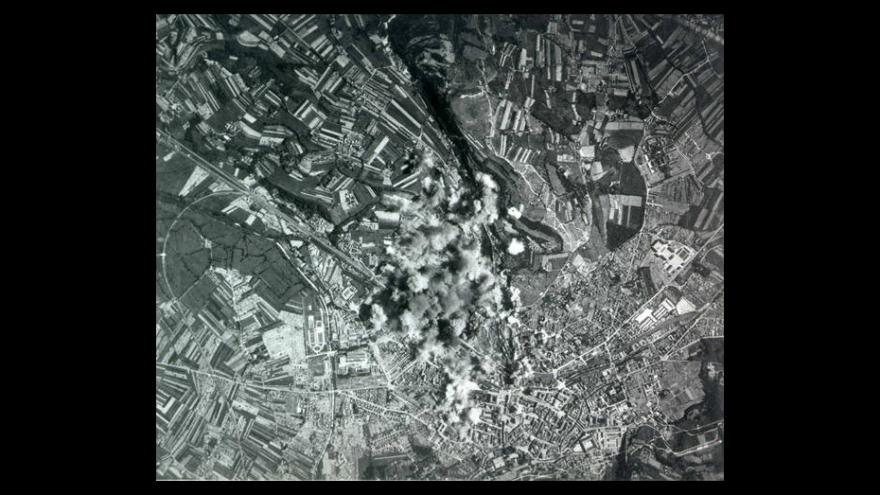 bombardement-dans-le-sud-est-et-le-centre-est-de-la-france/clip-image008-jpg.jpeg