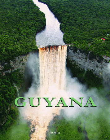 la-guyane-britannique-accede-a-lindependance-sous-le-nom-de-guyana/guyana112-jpg.jpeg