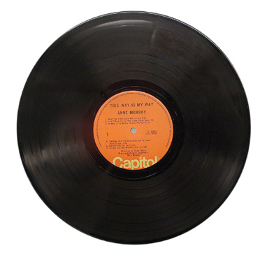 naissance-waldo-semon/vinyl-commercial-disk1631-jpg.jpeg