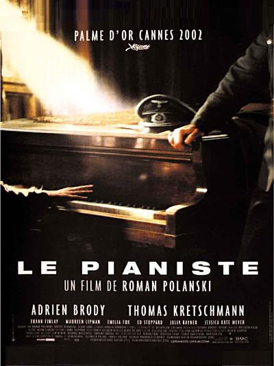 roman-polanski-recoit-la-palme-dor/le-pianiste1833-jpg.jpeg
