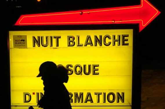 nuit-blanche-a-montreal/nuit-blanche.jpg