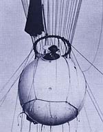 premier-vol-dans-la-stratosphere/grandad14-jpg.jpeg