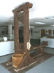 naissance-joseph-ignace-guillotin/guillotine1-jpg.jpeg