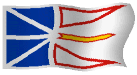 la-province-de-terre-neuve-adopte-un-nouveau-drapeau/clip-image012-gif.gif