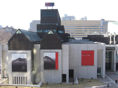 ouverture-a-montreal-du-nouveau-musee-dart-contemporain/place-picture15-jpg.jpeg