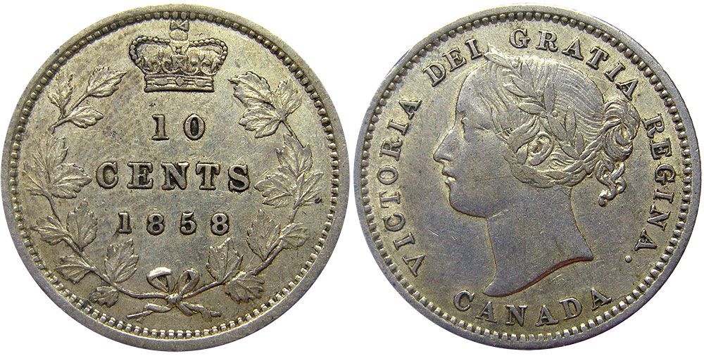 premieres-pieces-de-monnaie-canadienne/10-cents-1858-jpg.jpeg