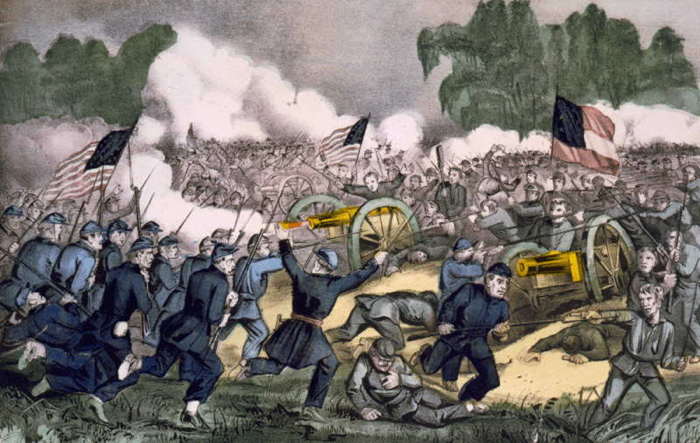 la-bataille-de-gettysburg-eclate/image001-jpg.jpeg