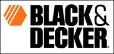 duncan-black-et-alonzo-decker-fondent-leur-propre-compagnie-doutils-black-decker/blackanddecker60-gif.gif
