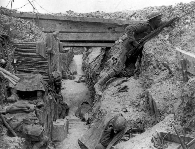 debut-de-la-bataille-de-la-somme/cheshire-regiment-trench-somme-191674-jpg.jpeg