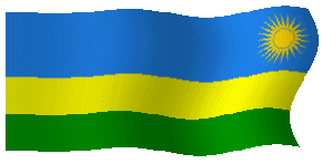 le-rwanda-devient-independant/image008-gif.gif