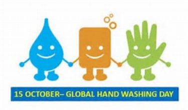 la-journee-mondiale-du-lavage-des-mains/thfkbz2vhb-1-375x220-jpg.jpeg