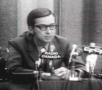 gens-dici-crise-doctobre-1970-le-premier-ministre-du-quebec-robert-bourassa-demande-le-soutien-de-larmee/robert-bourassa-jpg.jpeg