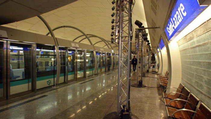 inauguration-de-la-premiere-ligne-de-metro-automatisee-au-monde/image026-jpg.jpeg
