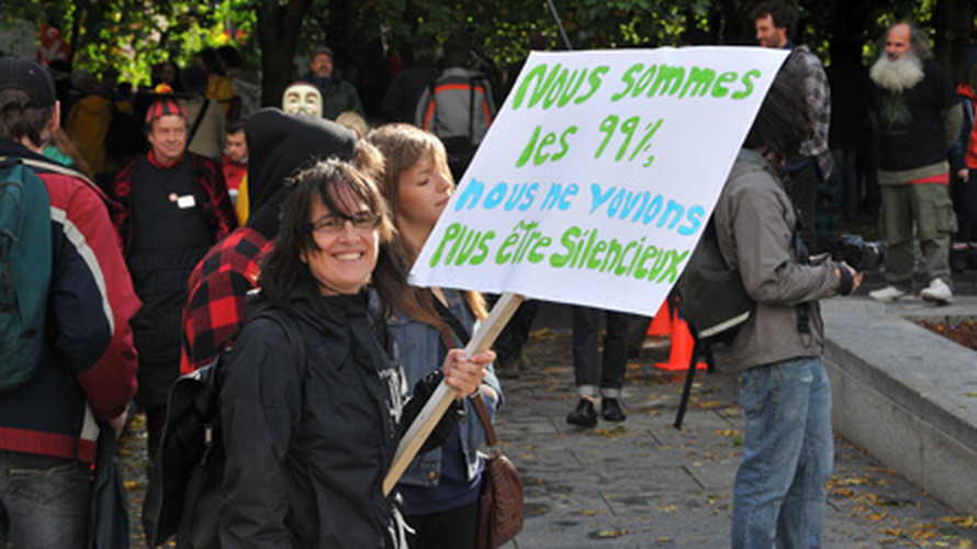 gens-dici-les-indignes-occupent-montreal/image015-jpg.jpeg