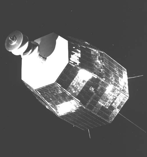 communications-satellites-lancement-de-relay-1/relay134.jpg