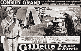 invention-du-rasoir-jetable-par-gillette/king-gillette223-gif.gif
