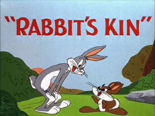 sortie-du-film-rabbits-kin/rabbitkn-jpg.jpeg