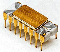 mise-en-vente-du-premier-microproceseur/intel4004a-jpg.jpeg