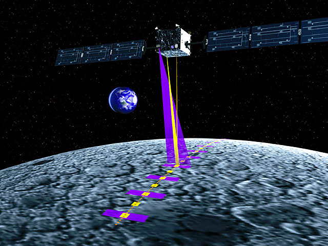 la-sonde-europeenne-smart-1-se-place-en-orbite-autour-de-la-lune/qactu-img-zoom9-jpg.jpeg