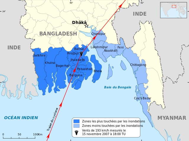 sacree-meteo-le-cyclone-sidr-frappe-les-districts-cotiers-du-bangladesh-et-de-letat-indien/clip-image031-jpg.jpeg