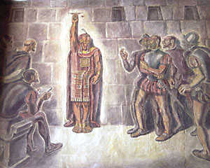 pizarro-capture-le-dernier-empereur-inca/atahualpa-pen46-jpg.jpeg