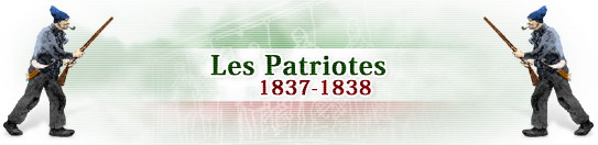 insurrection-au-bas-canada-mandat-contre-les-patriotes/patriotes-logo-pt8-jpg.jpeg
