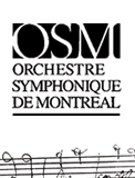 fondation-de-lorchestre-symphonique-de-montreal-/osm-logo1144-gif.gif