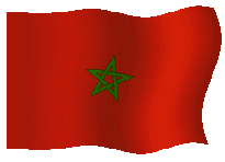 chasse-du-maroc-en-1953-mohammed-v-y-rentre-triomphalement-/clip-image006-gif.gif